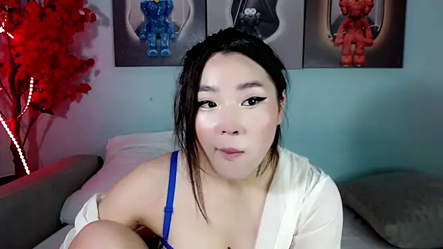 Snapshot of ichiben chatting on January 15, 1:52 pm ichiben online show from January 15, 1:52 pm