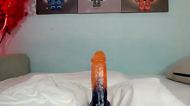 Snapshot of ichiben chatting on February 5, 12:20 am ichiben online show from February 5, 12:20 am