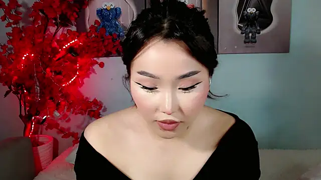 ichiben online show from January 5, 5:27 pm