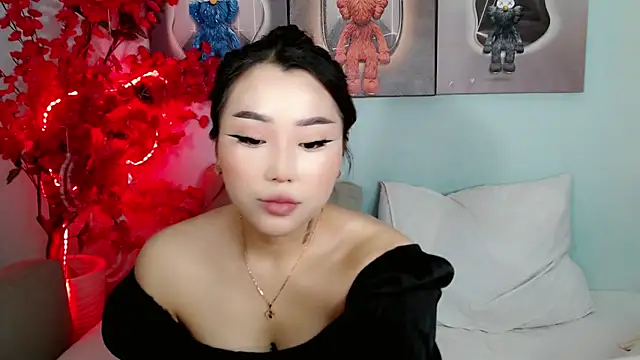 ichiben online show from February 3, 11:54 pm