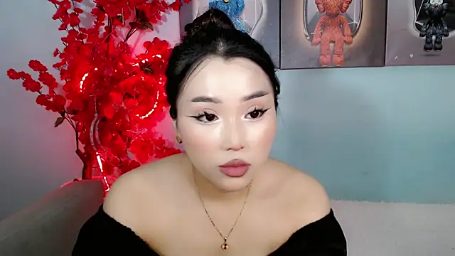 ichiben online show from March 23, 10:36 pm