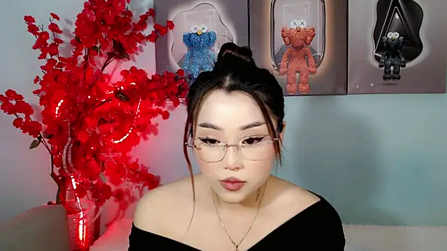 ichiben online show from March 26, 12:50 am