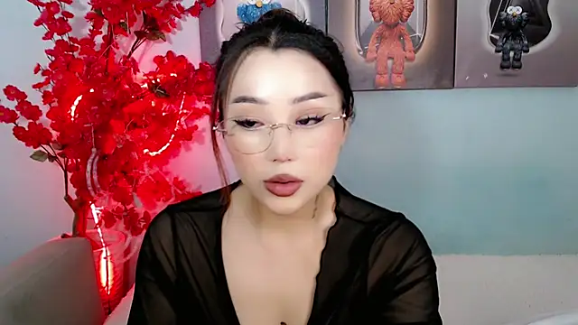 ichiben online show from April 13, 11:21 pm