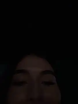 Coralinee 01 online show from April 8, 12:21 am