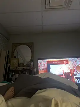 Indyplayer online show from October 20, 11:10 am