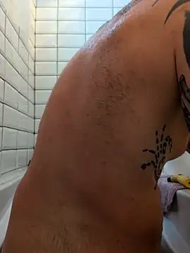 nicedicknicetats online show from November 11, 1:11 pm