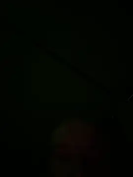 nicedicknicetats online show from June 9, 4:24 am