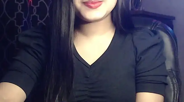 Miraa Love online show from December 20, 3:00 pm