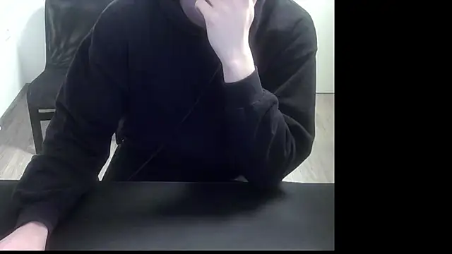 Bonkoleus online show from January 16, 6:16 pm