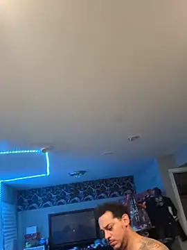 Your Going2Luv Me online show from February 26, 2:57 pm