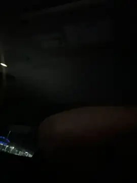 Your Going2Luv Me online show from October 5, 7:07 am