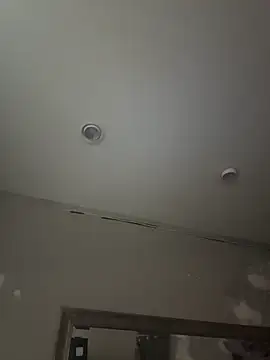 Your Going2Luv Me online show from October 9, 9:18 am