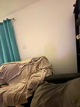 Your Going2Luv Me online show from November 7, 9:42 am