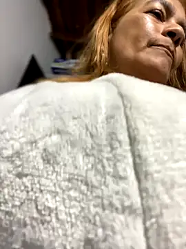 Jlo 69 online show from September 19, 5:20 am