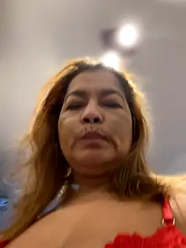 Jlo 69 online show from November 18, 12:42 pm