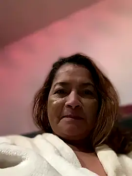 Jlo 69 online show from November 21, 3:49 am