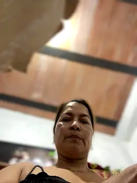 Jlo 69 online show from December 22, 2:30 am