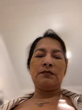 Jlo 69 online show from February 11, 12:32 pm