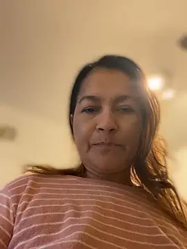 Jlo 69 online show from February 23, 9:17 am