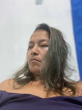 Jlo 69 online show from April 4, 4:44 am