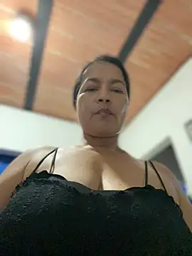 Jlo 69 online show from April 7, 1:39 am