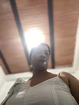 Jlo 69 online show from April 11, 2:05 am