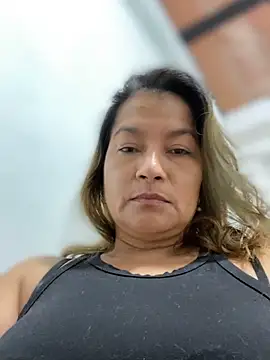 Jlo 69 online show from April 11, 12:53 pm