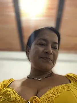 Jlo 69 online show from April 12, 6:40 am