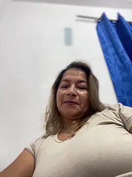 Jlo 69 online show from April 18, 3:05 pm