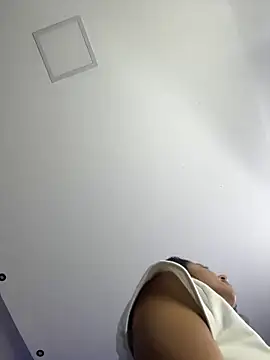 Amareto  online show from December 20, 10:44 am