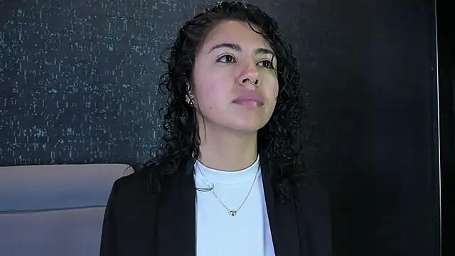 Amareto  online show from January 15, 9:58 am