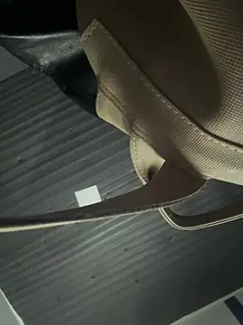 Amareto  online show from January 16, 12:09 pm