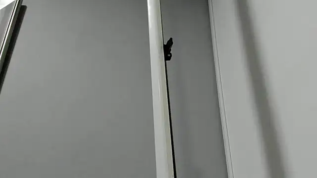 Amareto  online show from April 6, 9:54 am