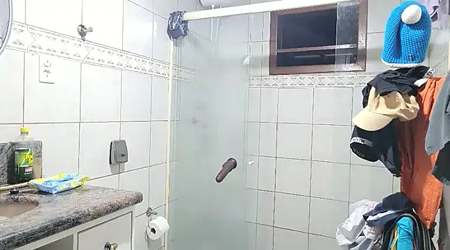 Luksmen online show from December 13, 4:11 am