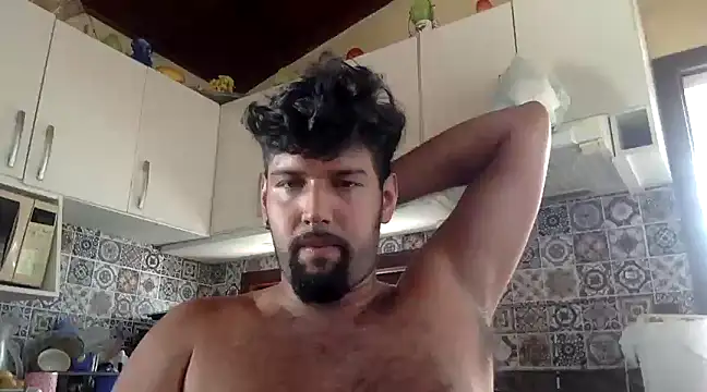 Luksmen online show from December 29, 5:44 pm