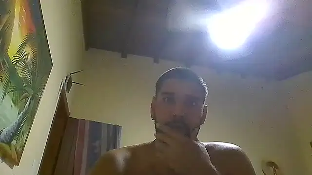 Luksmen online show from March 11, 10:42 pm