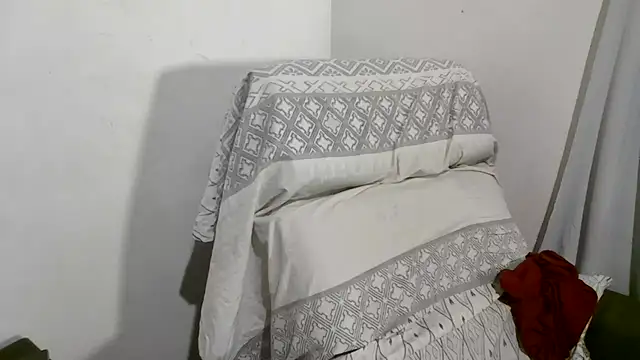 Luksmen online show from March 28, 7:57 pm