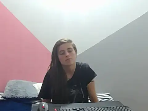 Snapshot of Merily_streep chatting on November 6, 6:53 pm Merily streep online show from November 6, 6:53 pm