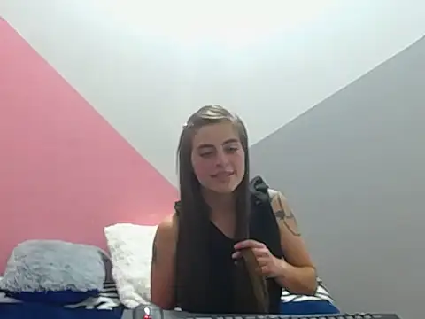 Snapshot of Merily_streep chatting on November 10, 6:40 pm Merily streep online show from November 10, 6:40 pm