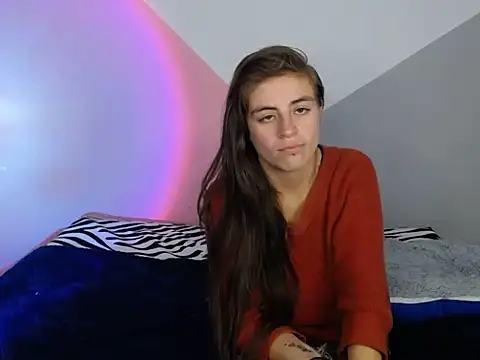 Snapshot of Merily_streep chatting on December 1, 7:30 pm Merily streep online show from December 1, 7:30 pm