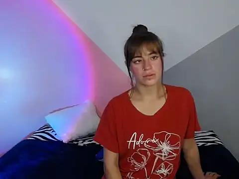 Snapshot of Merily_streep chatting on December 4, 7:44 pm Merily streep online show from December 4, 7:44 pm