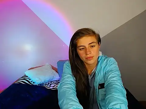 Snapshot of Merily_streep chatting on December 18, 11:44 pm Merily streep online show from December 18, 11:44 pm