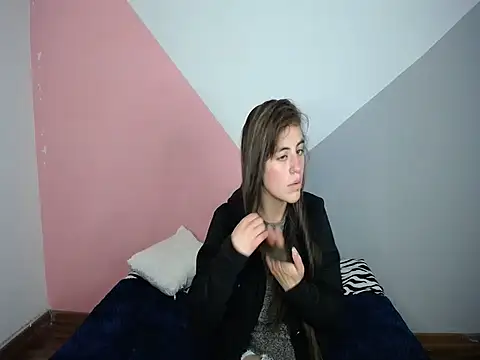 Snapshot of Merily_streep chatting on December 19, 10:39 pm Merily streep online show from December 19, 10:39 pm