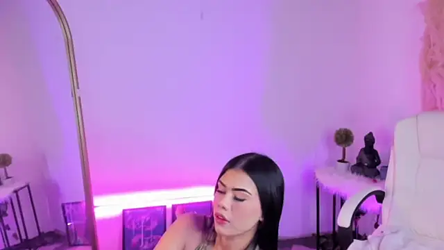 SakuraKato online show from December 18, 2:17 pm