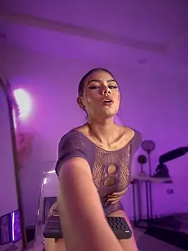 SakuraKato online show from January 28, 5:14 pm