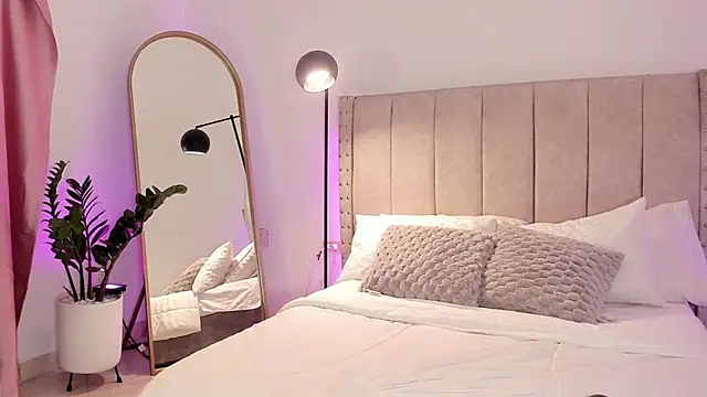 SakuraKato online show from September 9, 3:22 pm