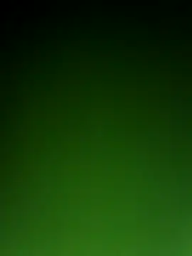 Moreno1813 online show from February 13, 10:02 am