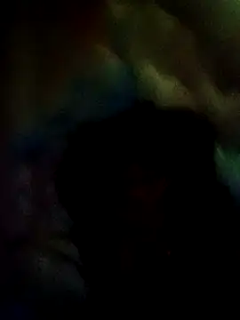 Moreno1813 online show from February 17, 9:56 am