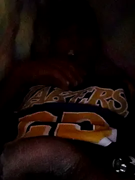 Moreno1813 online show from February 22, 6:28 am