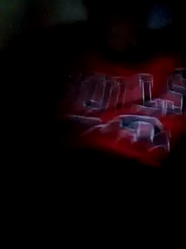 Moreno1813 online show from March 9, 11:14 am